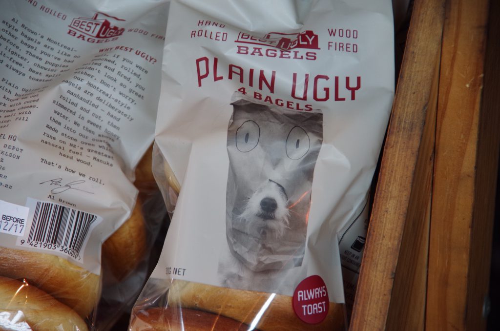 plain_ugly_best_ugly_bagels